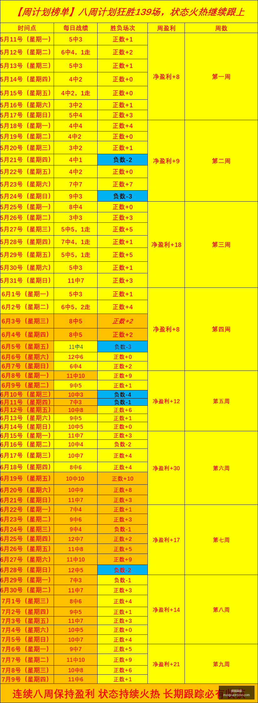 世俱杯买球,平台,世俱杯买球平台,世俱杯买球平台官网,世俱杯投注,世俱杯赛事直播,世俱杯娱乐,世俱杯入口
