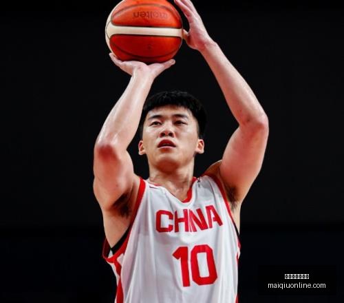 世俱杯买球,平台,世俱杯买球平台,世俱杯买球平台官网,世俱杯投注,世俱杯赛事直播,世俱杯娱乐,世俱杯入口