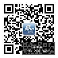 意甲焦点战,劳塔罗小图,拉姆双响,世俱杯买球平台官网,世俱杯投注,世俱杯赛事直播,世俱杯娱乐,世俱杯入口