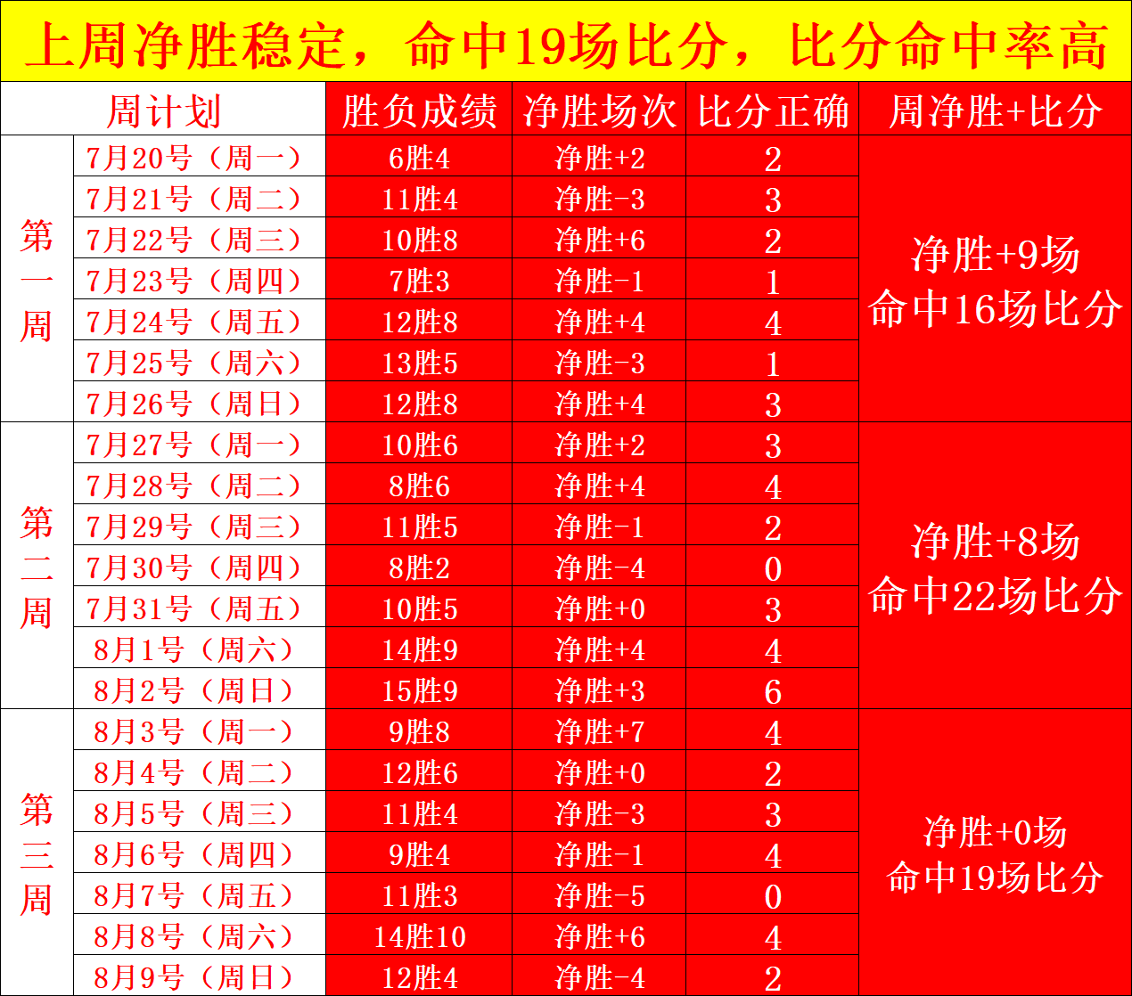 甘肃银行,上半年净利,润突破,世俱杯买球平台官网,世俱杯投注,世俱杯赛事直播,世俱杯娱乐,世俱杯入口