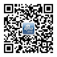 热刺新援融,合困难,战术失衡急,世俱杯买球平台官网,世俱杯投注,世俱杯赛事直播,世俱杯娱乐,世俱杯入口
