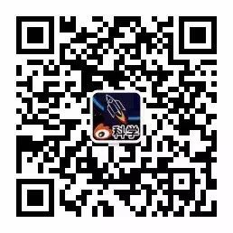 春季赛战况,激烈,品牌赞助哪,世俱杯买球平台官网,世俱杯投注,世俱杯赛事直播,世俱杯娱乐,世俱杯入口