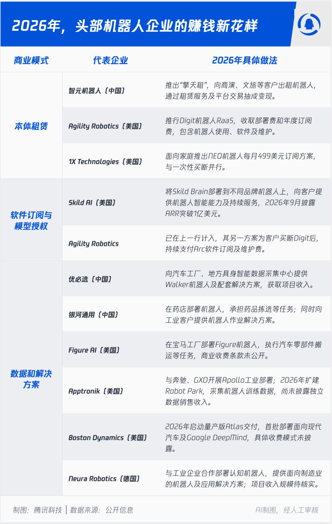 战队新阵容,揭晓,新赛季蓄势,世俱杯买球平台官网,世俱杯投注,世俱杯赛事直播,世俱杯娱乐,世俱杯入口