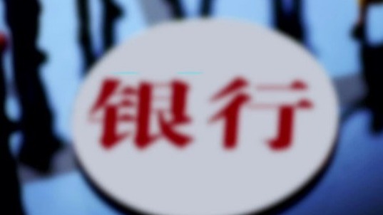 腾讯电竞新品，20赛事预热激战