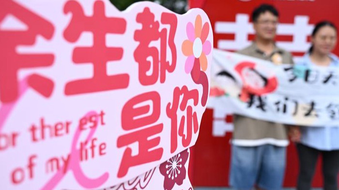 欧冠巨星的告别罗国家队退役，商业收入将缩水多少