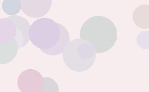 世俱杯买球平台 配图