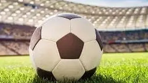 世俱杯买球平台 产品 112429 wf1