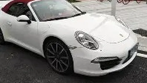 世俱杯买球平台 产品 112408 4dv