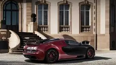 世俱杯买球平台 产品 111933 myt