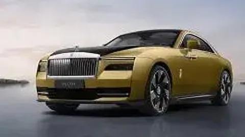 世俱杯买球平台