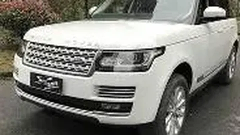 篮球赛事新闻稿撰写指南