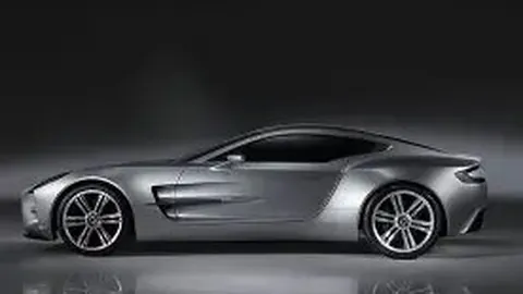 世俱杯买球平台 资讯 113220 wny