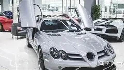 世俱杯买球平台 资讯 113209 wqy