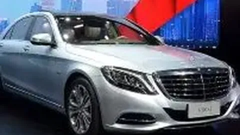 世俱杯买球平台 资讯 134656 zp4