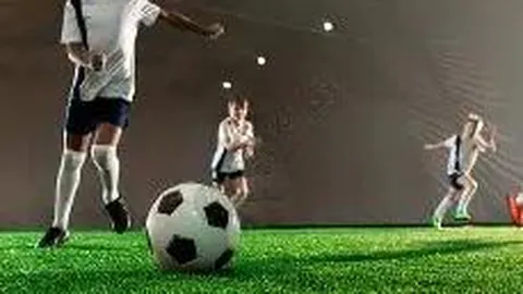 世俱杯买球平台 资讯 134713 u7t