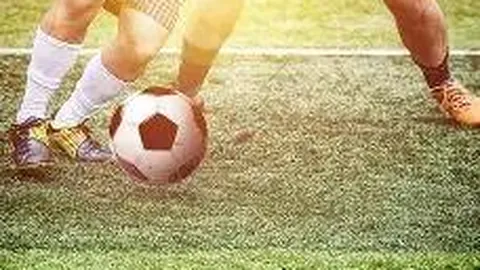 世俱杯买球平台 资讯 140208 3a1