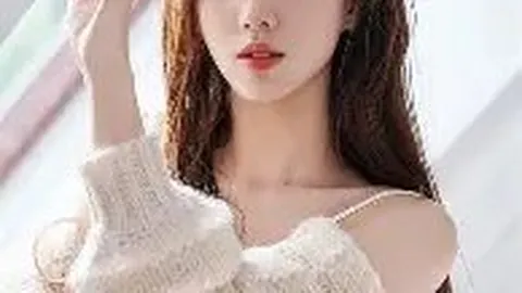 世俱杯买球平台 产品 140214 zyh