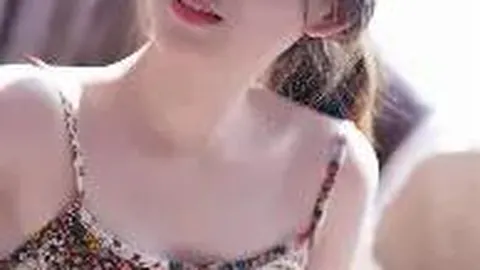 世俱杯买球平台 产品 134644 j9f