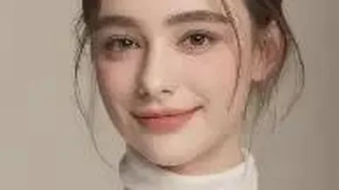 世俱杯买球平台