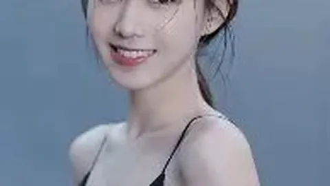 河南排球新篇章：全运会与豫排联赛共绘未来图景