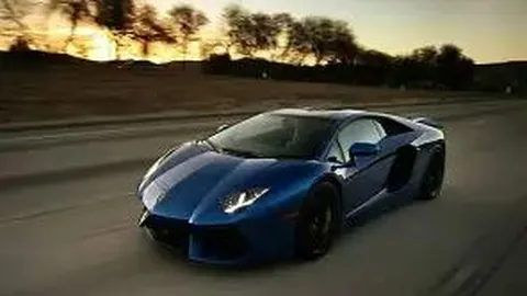 世俱杯买球平台 产品 115349 n7r