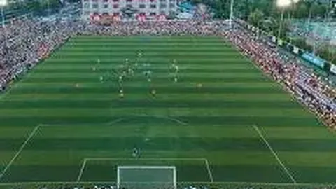 世俱杯买球平台 产品 112559 ild