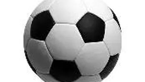 世俱杯买球平台 资讯 112627 ltz