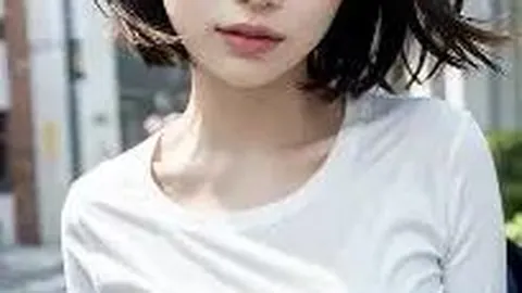 世俱杯买球平台 资讯 134853 ntd