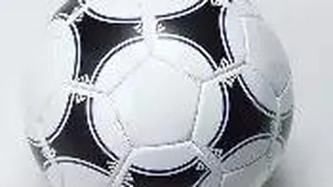 世俱杯买球平台 资讯 134841 kar