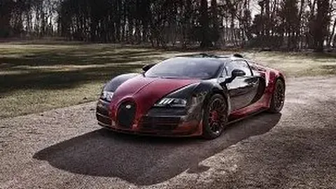 世俱杯买球平台 产品 134858 ihy