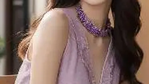 世俱杯买球平台 资讯 133939 vqc