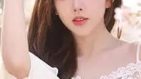 世俱杯买球平台 产品 134359 7uh