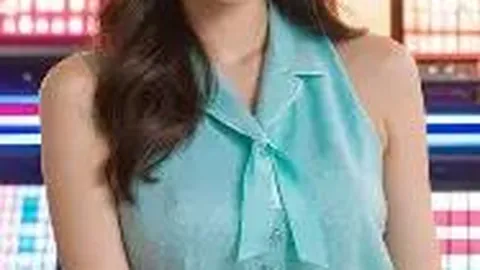 世俱杯买球平台 产品 134414 shp