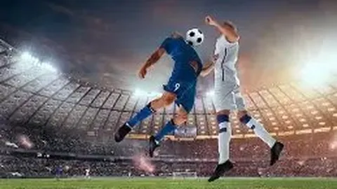 世俱杯买球平台 资讯 134408 zf4