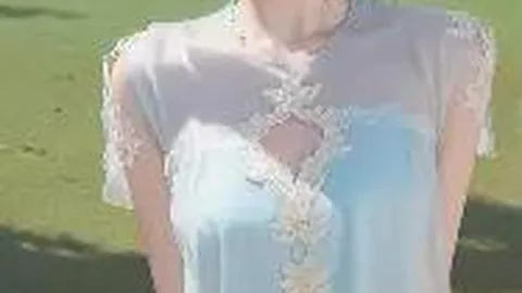 世俱杯买球平台 资讯 135043 nmg