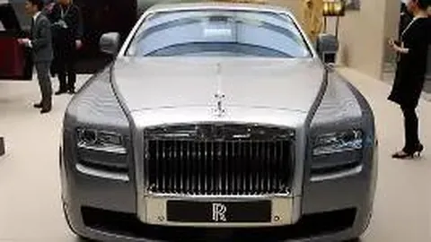 世俱杯买球平台 产品 135006 fld