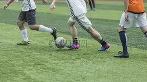 世俱杯买球平台 产品 135019 lh4