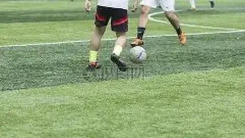 世俱杯买球平台 资讯 140115 ey8