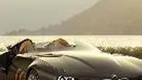 世俱杯买球平台 资讯 140130 m3r