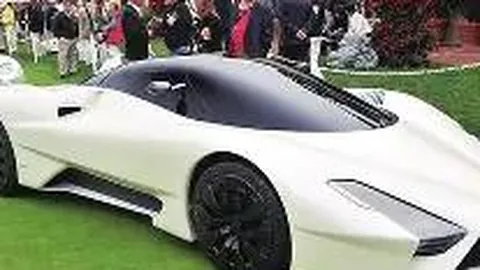 世俱杯买球平台 产品 140153 9l3