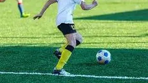 厦门市助力游戏产业迈向高端发展新政发布