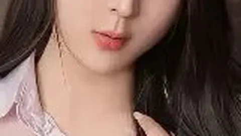 2025香港保险业排名及政策剖析：解析外汇管控环境下美元保单的合规配置策略