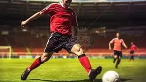 谢泼德高效发挥，11投5中得12分！霍勒迪盛赞：他值前三顺位，我们深知其能力