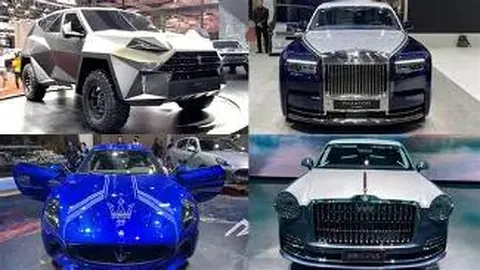 何时你察觉到孩子的真实快乐？