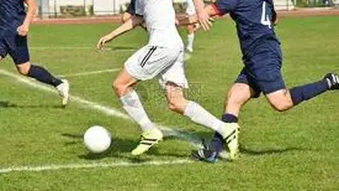 Java Web 集成支付宝支付示例