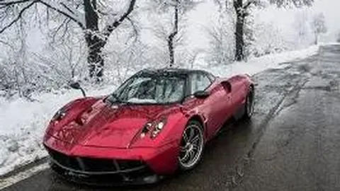 桑托斯主帅强调：专注比赛是激发团队动力的关键