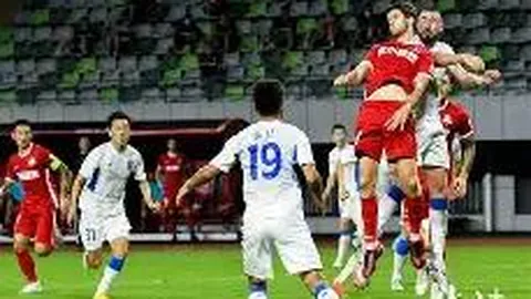 河北自贸区：改革之花绽放创新硕果