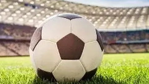 《王者荣耀》S42赛季典藏更新，铠新传说登场，孙尚香联动明日香确认，虞姬喜迎喜讯