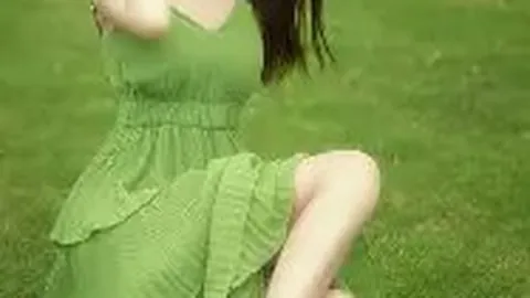 41岁张靓颖频遭病痛困扰，内娱明星需警惕健康危机