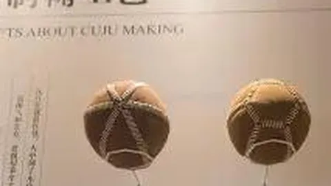 北京少儿篮球培训机构咨询通道：电话咨询 ｜ 在线咨询，点击沟通